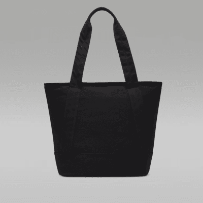 Jordan Flight Holdall Tote Bag Tote Bag (25L)