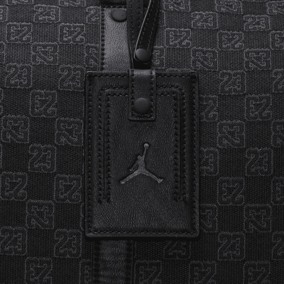 Jordan Monogram Duffle Bag (40L)