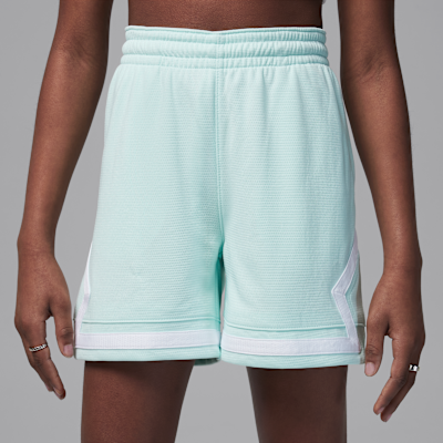Short Diamond Jordan Dri-FIT pour ado