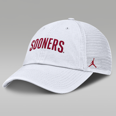 Oklahoma Primetime Campus Club