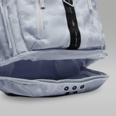 ジョーダン スポーツ バックパック バックパック (35L)
