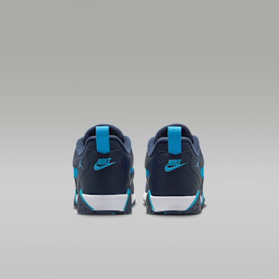 Jordan MVP 92 Schuh (jüngere Kinder)