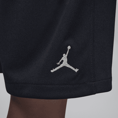 Paris Saint-Germain 2023/24 Third Younger Kids' Jordan 3-Piece Kit. Nike RO