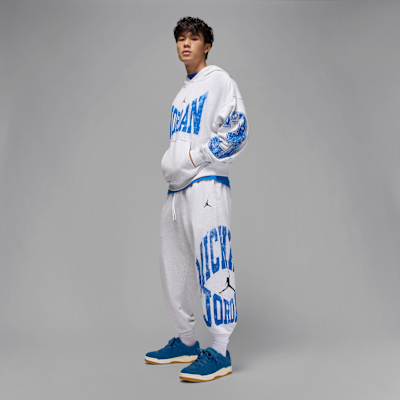 Tenis para hombre Jordan Session