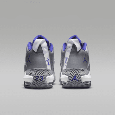 Jordan Stay Loyal 鞋款