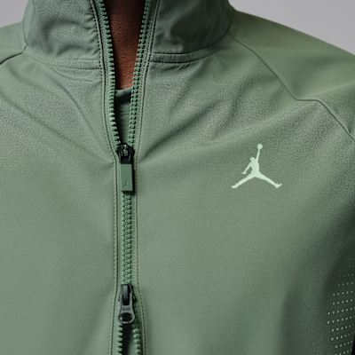 Jordan Sport JAM Erkek Isınma Ceketi görsel 4