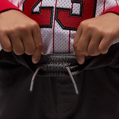Pantalon tissé Jordan Essentials pour ado