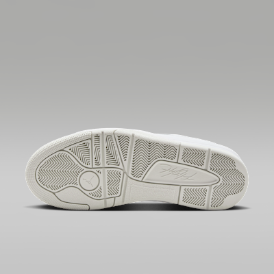 Jordan Flight Court Men's Shoes