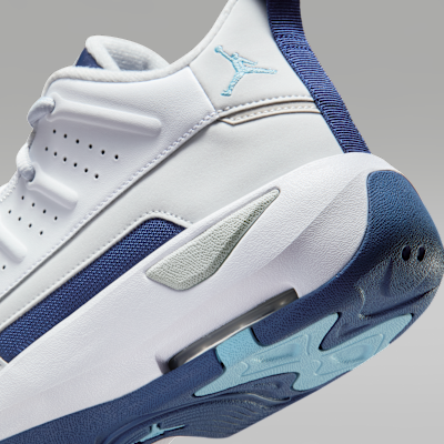 Jordan Max Aura 7 Men's Shoes