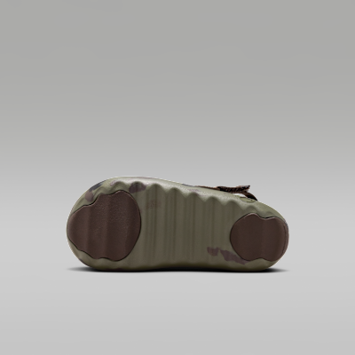 Jordan Hydrip Schuh (jüngere Kinder)