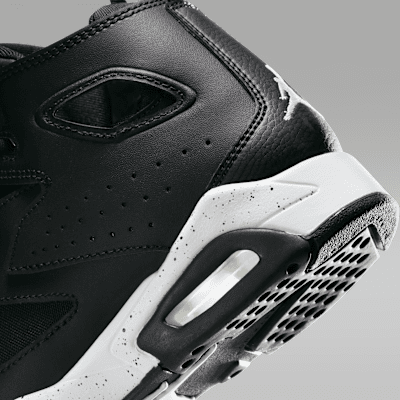 Jordan Flight Club '91 Older Kids' Shoe
