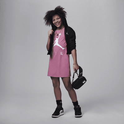 Air Jordan Focaus Dress Older Kids' (Girls) Dress