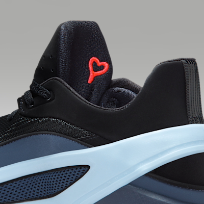 Luka 5 "Slovenian Glow" Basketballschuhe