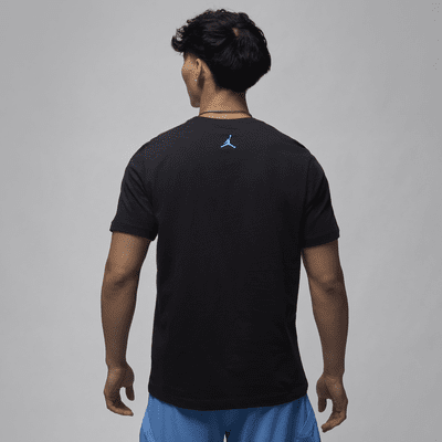 Playera Dri-FIT para hombre Jordan Sport