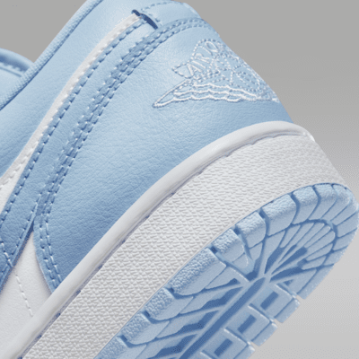 Air Jordan 1 Low Women's Shoes