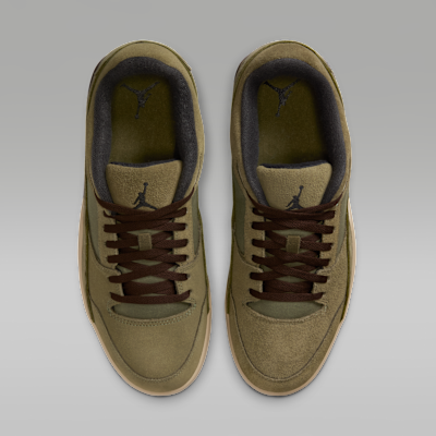 Jordan Flight Court Men's Shoes
