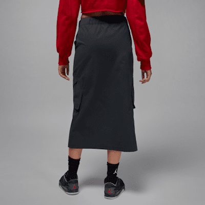 Jordan Chicago rok