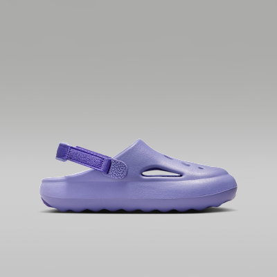 Jordan Hydrip Big Kids' Sandals