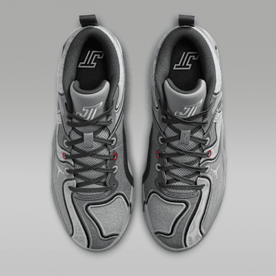 Tatum 3 Basketball Shoes