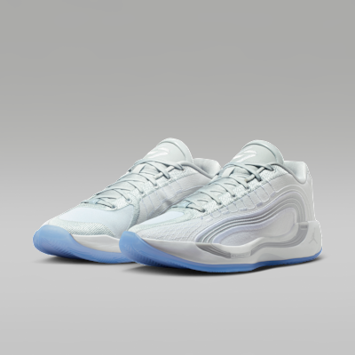 Luka 4 Basketball Shoes
