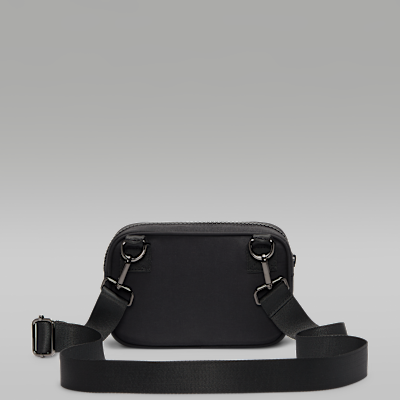 Jordan Flight Mini Camera Bag Camera Bag (1L)