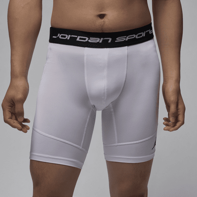 Shorts Dri-FIT para hombre Jordan Sport