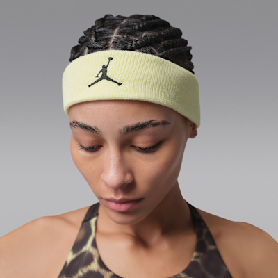 Jordan Dri-FIT Jumpman Headband