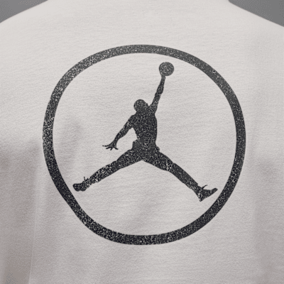 Jordan Brand Men's T-Shirt