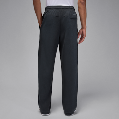 Jordan Sport Hoop Fleece Men's Dri-FIT Trousers