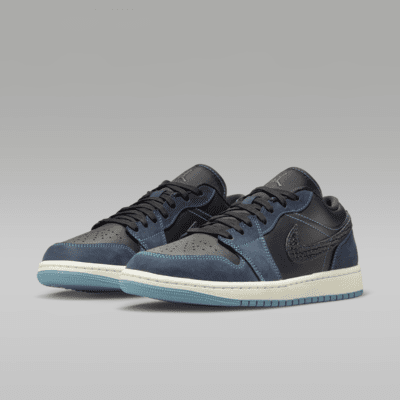Air Jordan 1 Low SE Women's Shoes