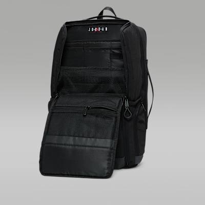 Jordan Collector's Backpack (31.5L)