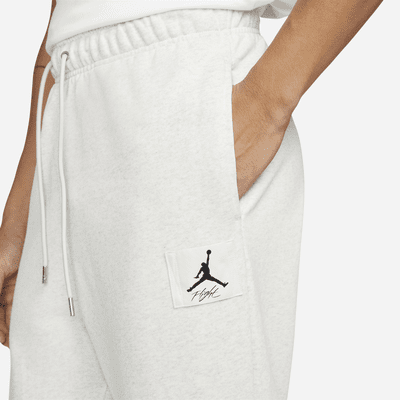 Jordan Flight Fleece Pants para hombre