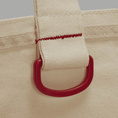 Bolsa de mano Jordan