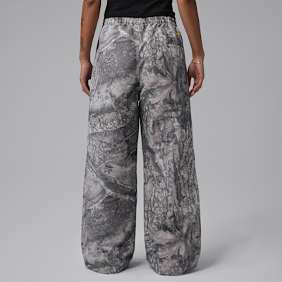 Jordan Brooklyn Realtree Kadın Eşofman Altı görsel 2