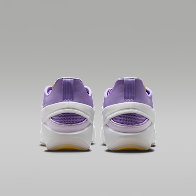 Luka 5 "Luka Lifestyle" PF Basketball Shoes