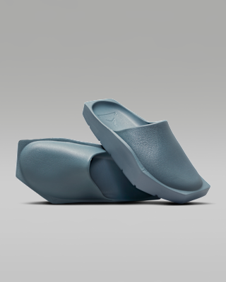 Nike  sneaker Ozone Blue/Ozone Blue
