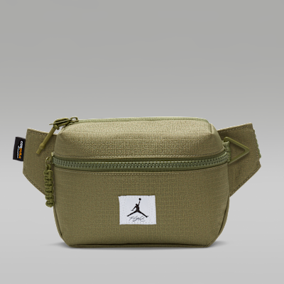 Jordan Flight Crossbody Crossbody Bag (2L)