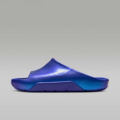 Jordan Post Women's Slides