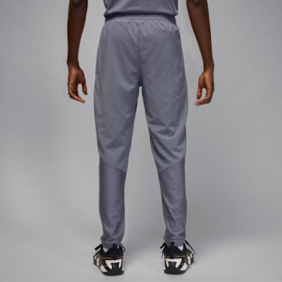 Pants de tejido Woven Dri-FIT para hombre Jordan Sport