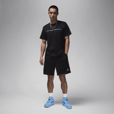 Playera Dri-FIT para hombre Jordan Sport