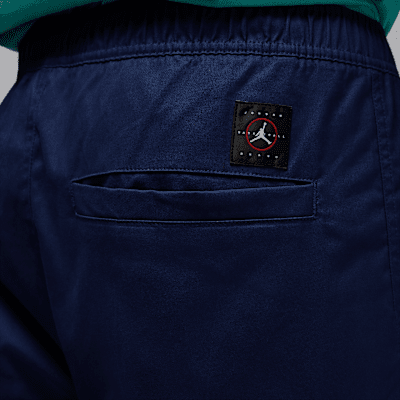 Pantaloni in tessuto Jordan Essentials – Uomo