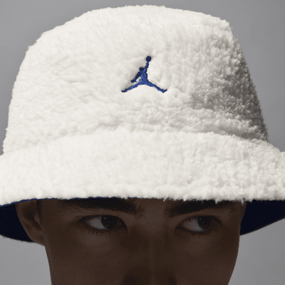 Jordan Apex Winter Bucket Hat