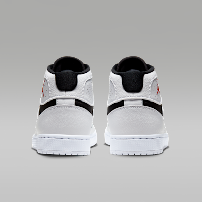 Jordan Access 男鞋