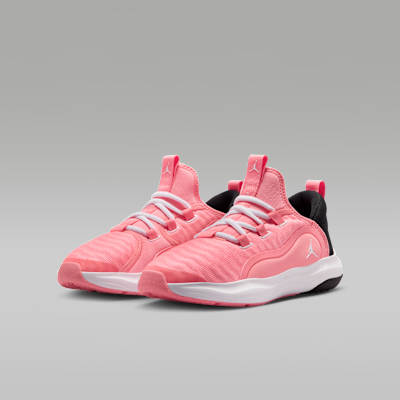 조던 23/7.2 이지온 주니어 신발