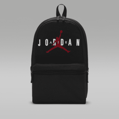 Jordan Backpack (Large)