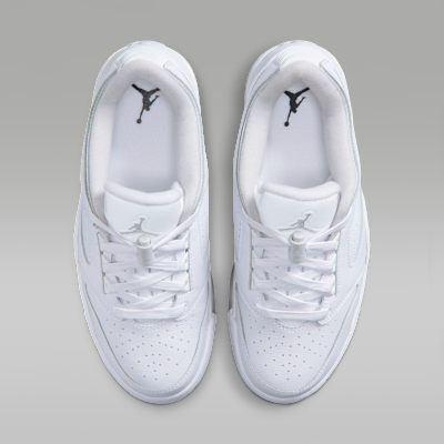 Jordan Sixty Plus Low Kadın Ayakkabısı görsel 4