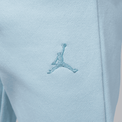 Conjunto bomber de 2 piezas para niños de preescolar Jordan Jumpman PE