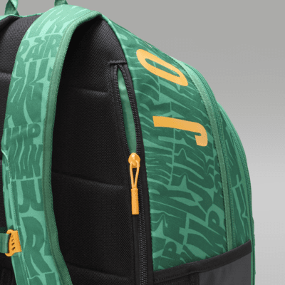 Jordan Air Patrol Backpack (29L)