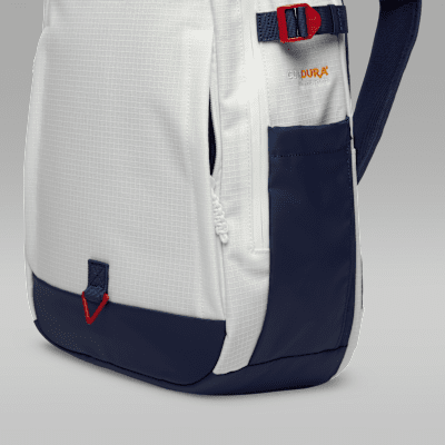 ジョーダン コーデュラ フランチャイズ バックパック (29L)