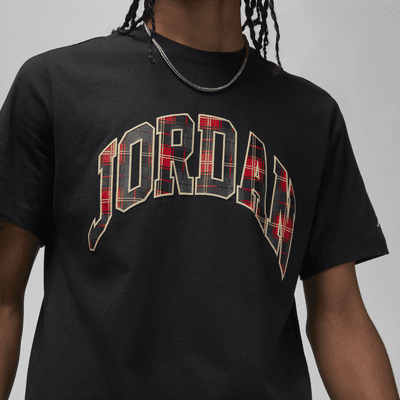 Jordan Brand Festive Men's T-Shirt